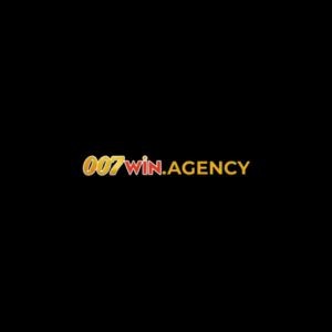 007Winagency