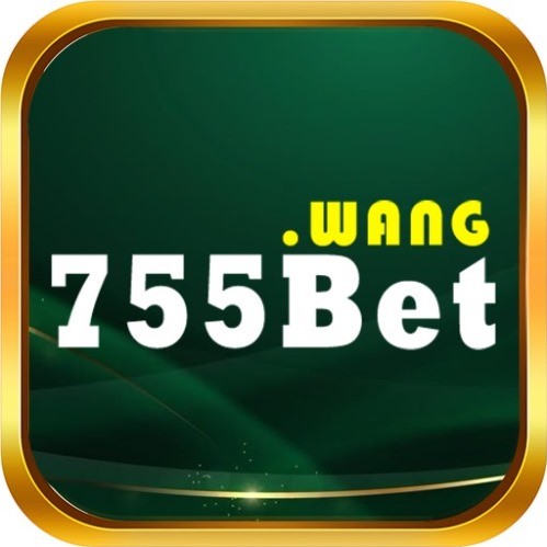 755Bet wang