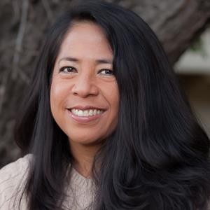 Michelle C. Torres-Grant