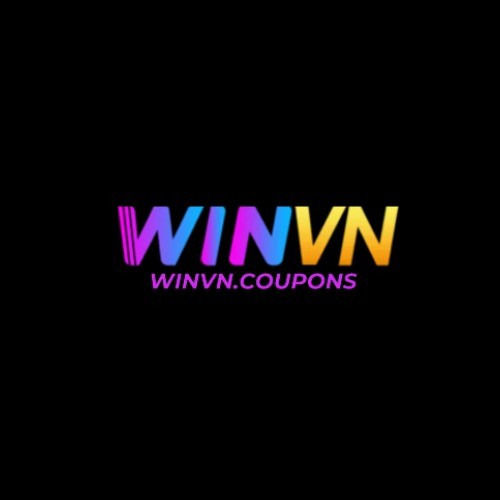 WINVN