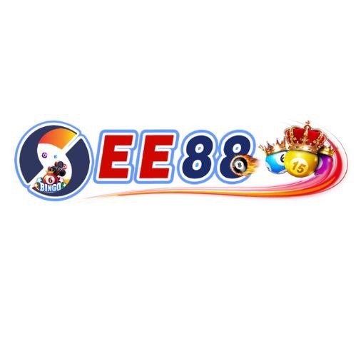 ee88shoes