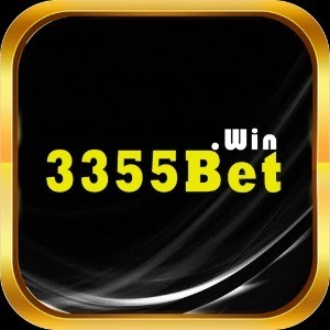 3355Bet win