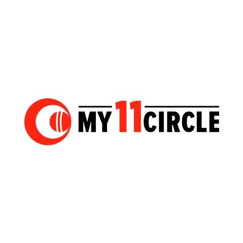 My11circlepoker com
