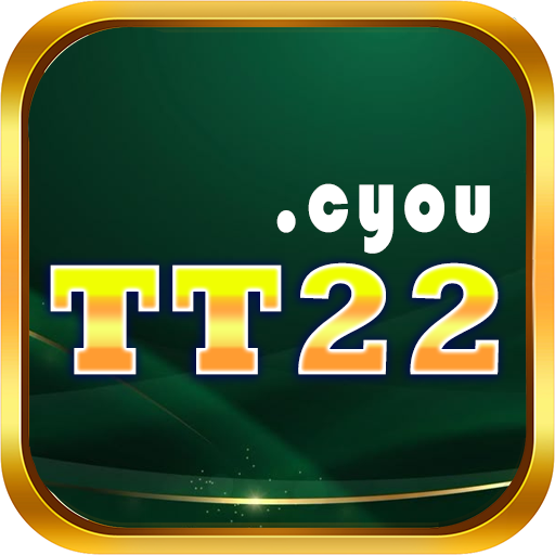 Tt22 cyou