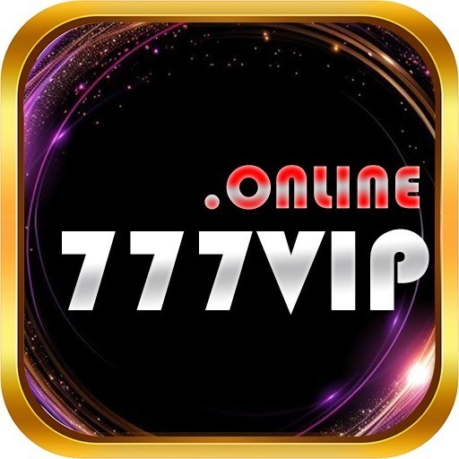 777Vip