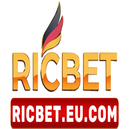 Ricbet