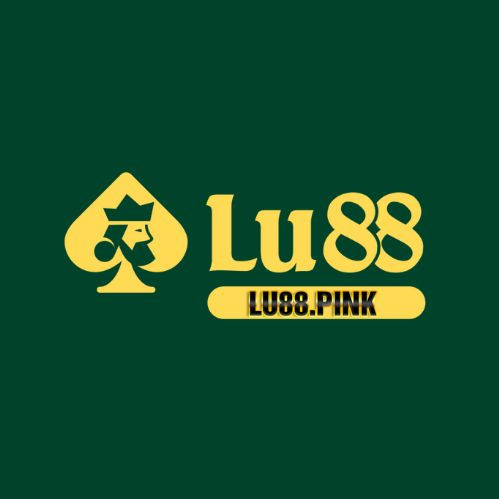 Lu88 Pink