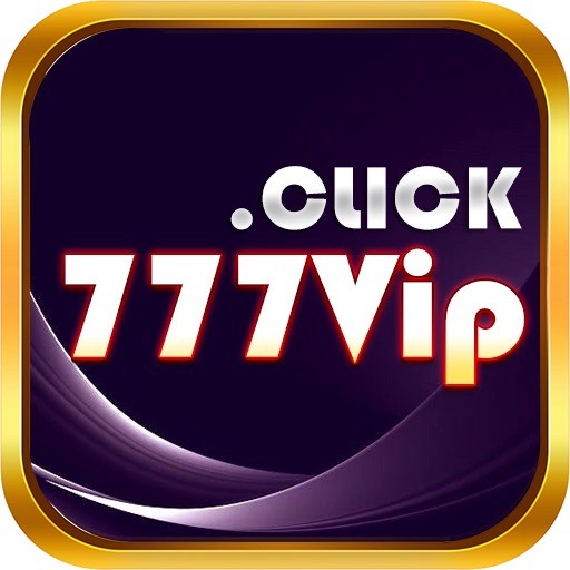 777Vip
