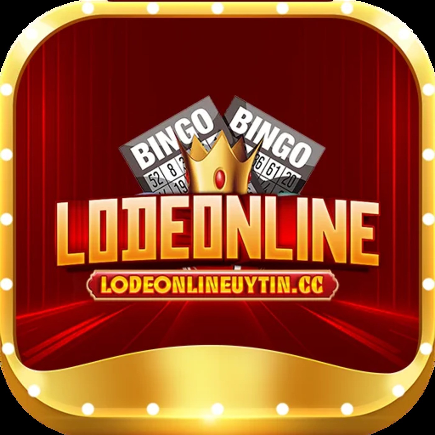 Lô đề online