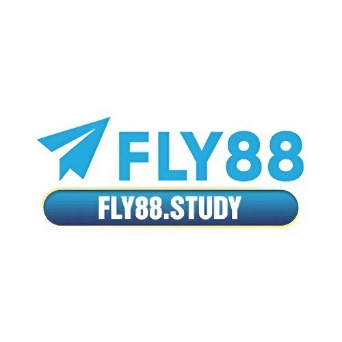 Fly88 