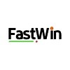 Fastwinnn com