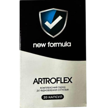 ArtroFlex