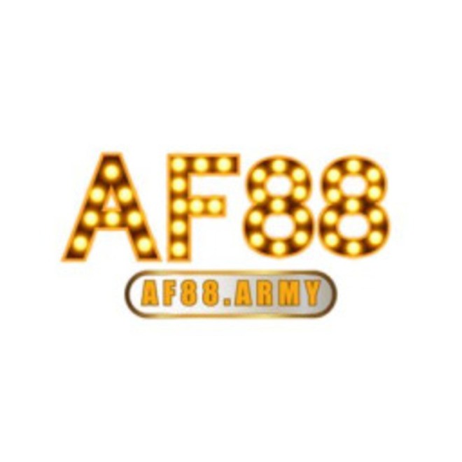 AF88