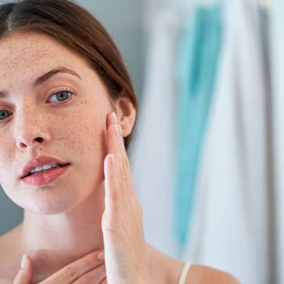 My experience with rhinoplasty in Riyadh