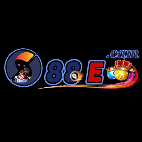 88E
