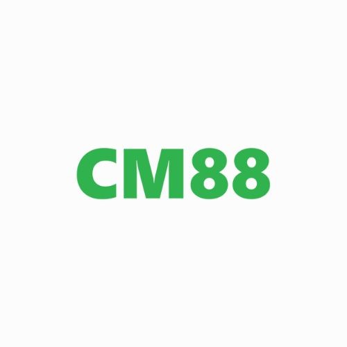 CM88