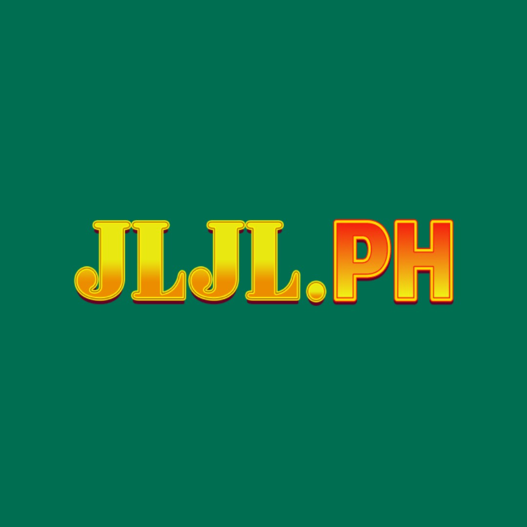 JLJLPH