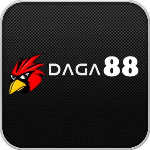 Daga88