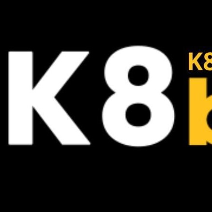 K8BET