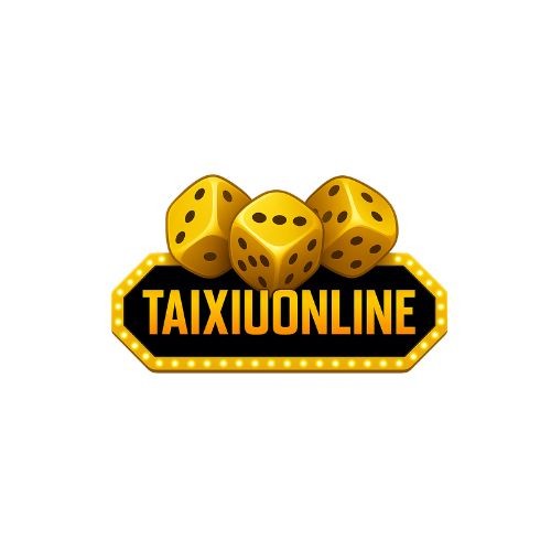 Taixiuonline