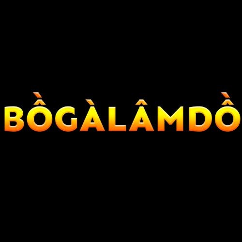 Bogalamdo Com