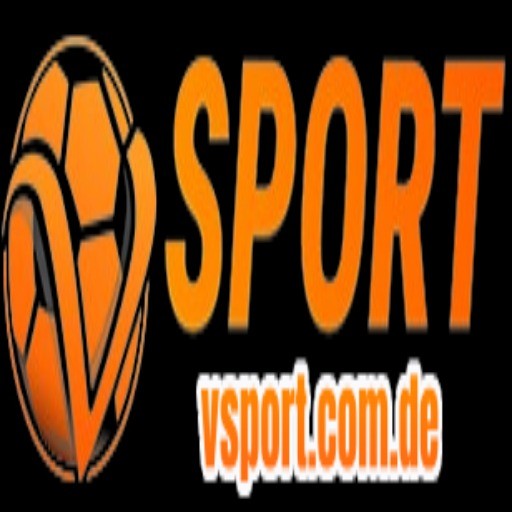 Vsport com de