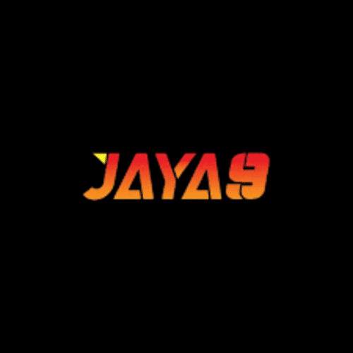 Jaya9 Bangladesh | Enjoy Jaya9 Casino & Sports Bets