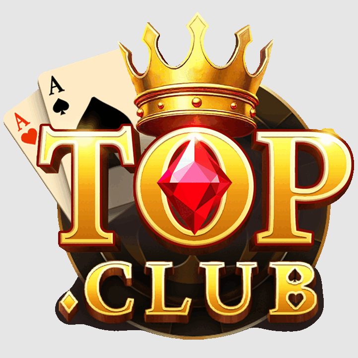 TOPCLUB