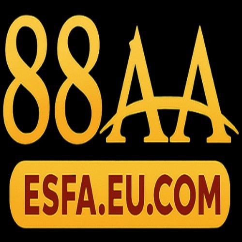 88AA