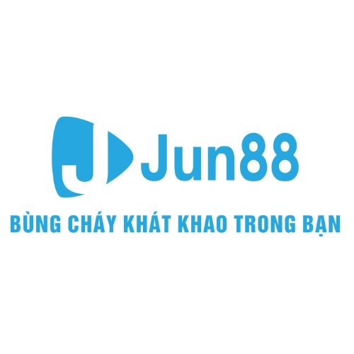 Nhà cái Jun88
