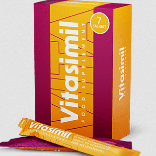 Vitasimil