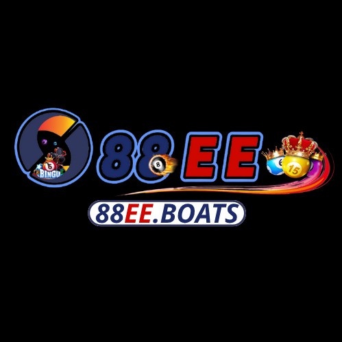 88EE