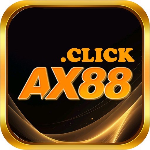 AX88