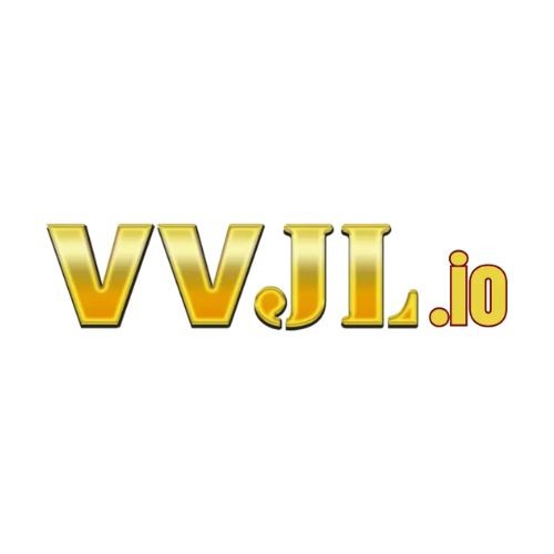 VVJL  Your Trusted Hub