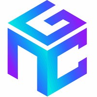 Giải Mã Nhà Cái