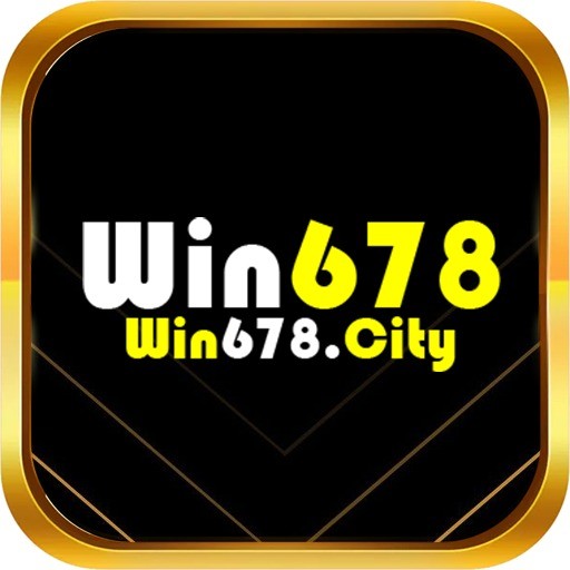 Win678