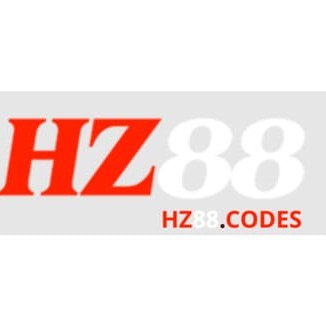HZ88