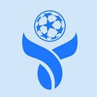 亚新体育- 亚新体育官方网站| 亚新体育APP下载