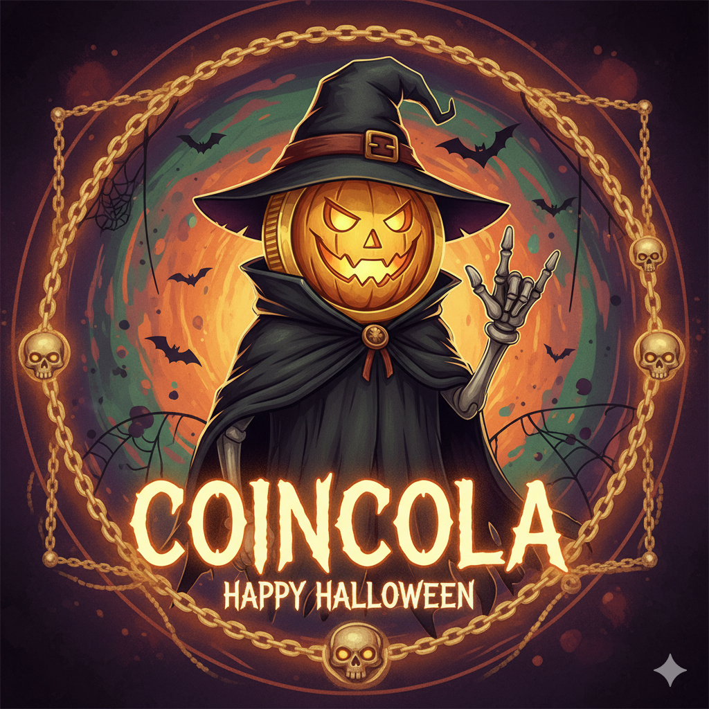   Buy Oxycodone Online Overnight Express Same-Day Send