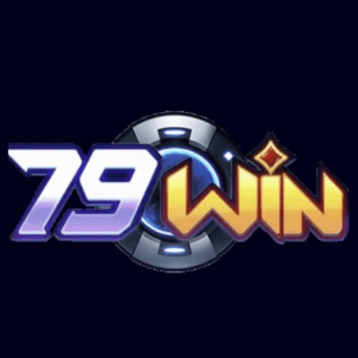 79Win