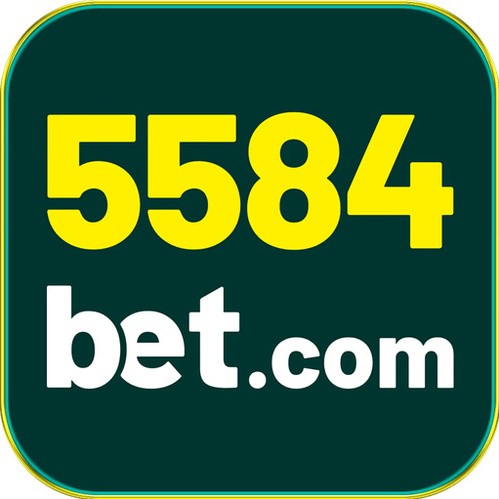 5584bet