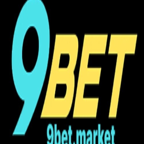 9betmarket