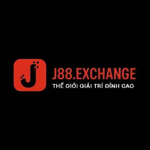 J88 Tín Đồ Cá Cược