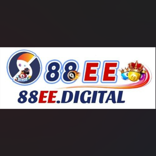 88eedigital
