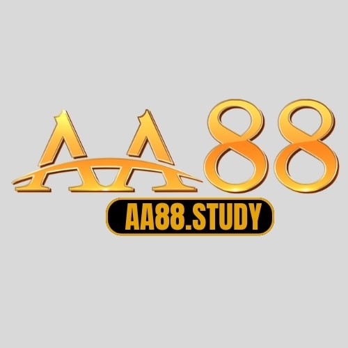 AA 88