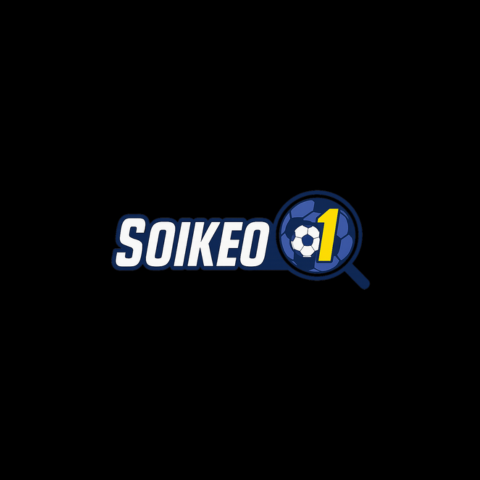 soikeobar3@gmail.com