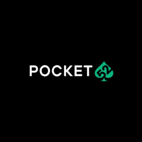 Pocket52