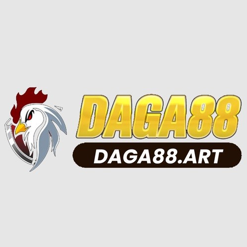 Daga88 art