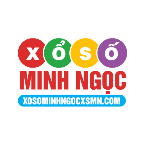 Xổ Số Minh Ngọc – Cập Nhật Kết Quả Nhanh & Chính Xác