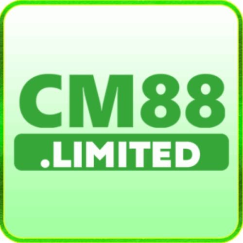 Cm88